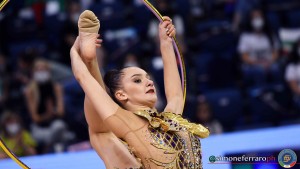 harnasko alina blr foto simone ferraro sfa 8037 copia